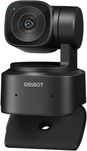 Веб-камера OBSBOT Tiny SE AI-Powered Full HD PTZ Webcam Нові!