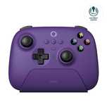 8BitDo Ultimate 2.4G Wireless Controller