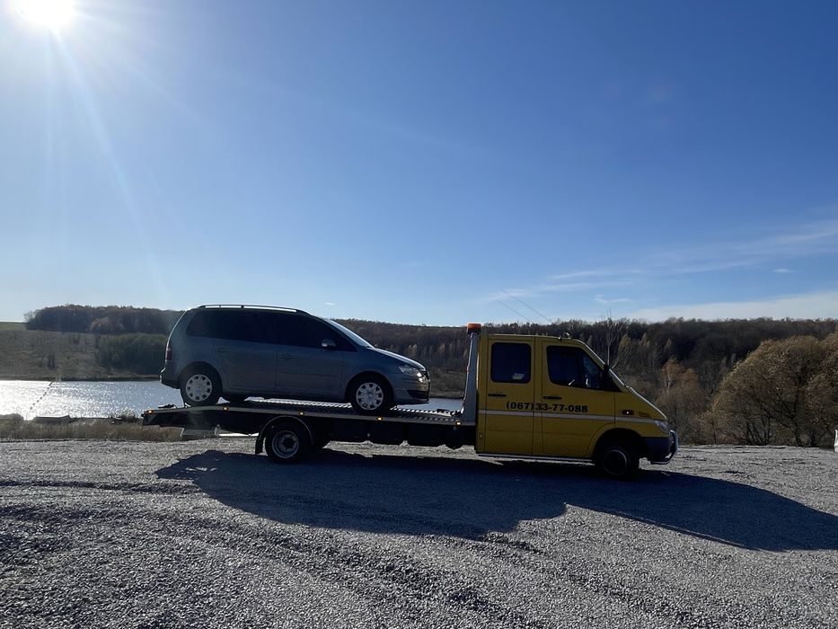 Евакуатор,Евакуатор Вінниця,Евакуатор не дорого,Лафет,Евакуатор 24/7