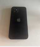 Iphone 12 em bom estado.
