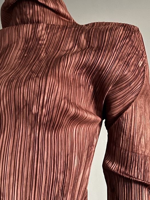 Issey Miyake оригінал рідкість