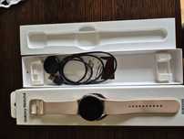 Samsung Galaxy Watch 4