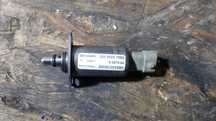 Regulator ciśnienia paliwa 2.2 direct 155km z22yh opel vectra c signum