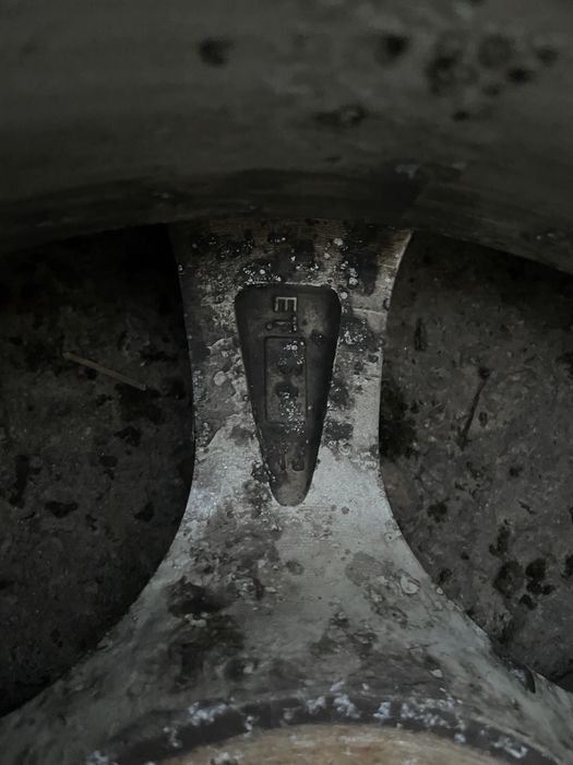 Диски r14 4 100 3 шт резина в подарунок !!!