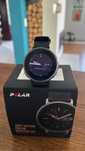 Multisportowy zegarek z GPS / Polar Vantage V2