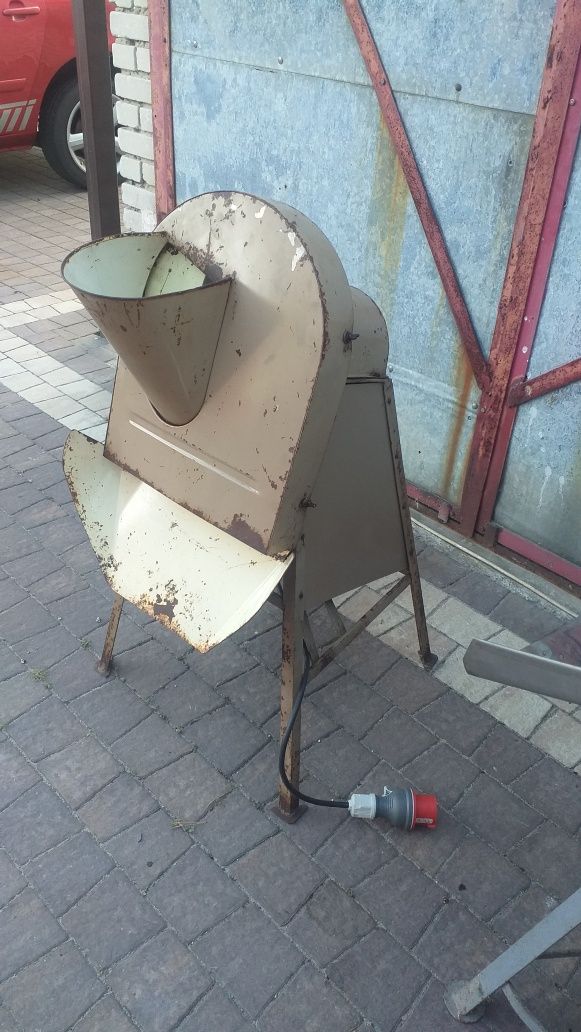 Szatkownica do kapusty dwie sztuki
