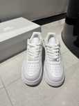 Nike_Air_Force 1_Low_White ButyDamskie i Męskie R.44