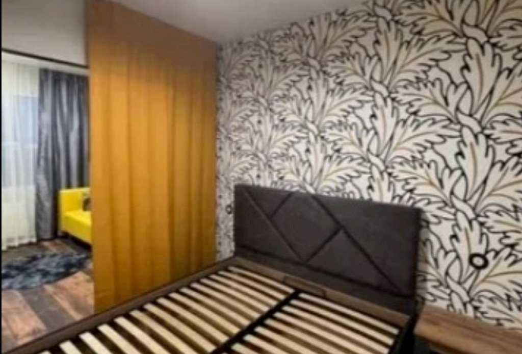 Продажа квартиры улСтеценко 75Р. Подольский район .Киев .