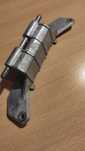 Zawias pralki Bosch WFB1604