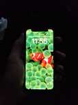 Iphone 12 mini, 64 gb, r-sim