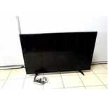 Telewizor LG 49'' 49LH570V-ZD