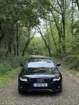 Audi A4 B8 170Cv