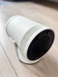 Projektor Samsung Freestyle Gen 1