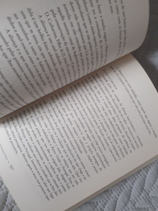 Miguel Esteves Cardoso - Explicações de Português