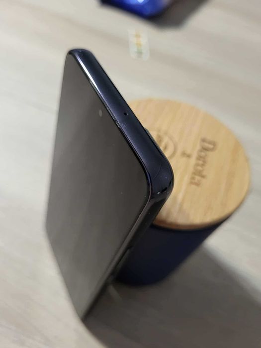 Samsung s22 128/8 GB, bardzo dobry stan
