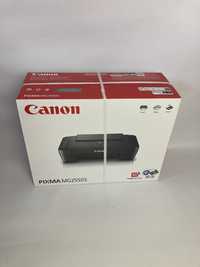 Canon PIXMA M2550S