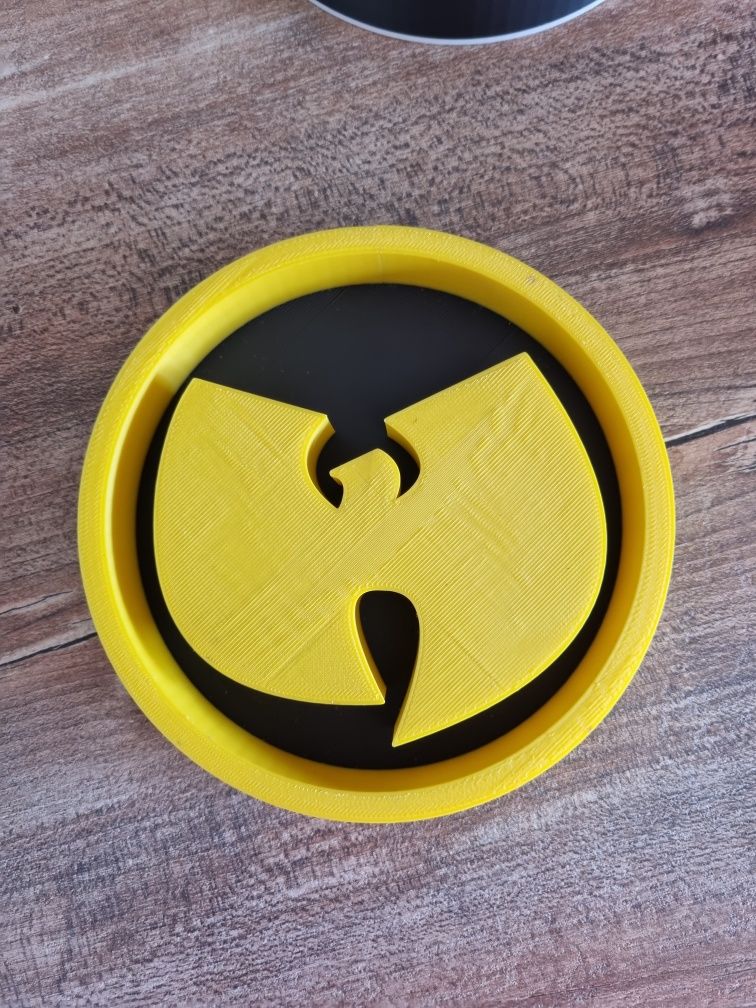 Wu Tang Clan !!!