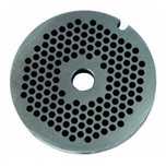 Sitko do maszynki Zelmer 5A2.5 - średnica 2.5mm