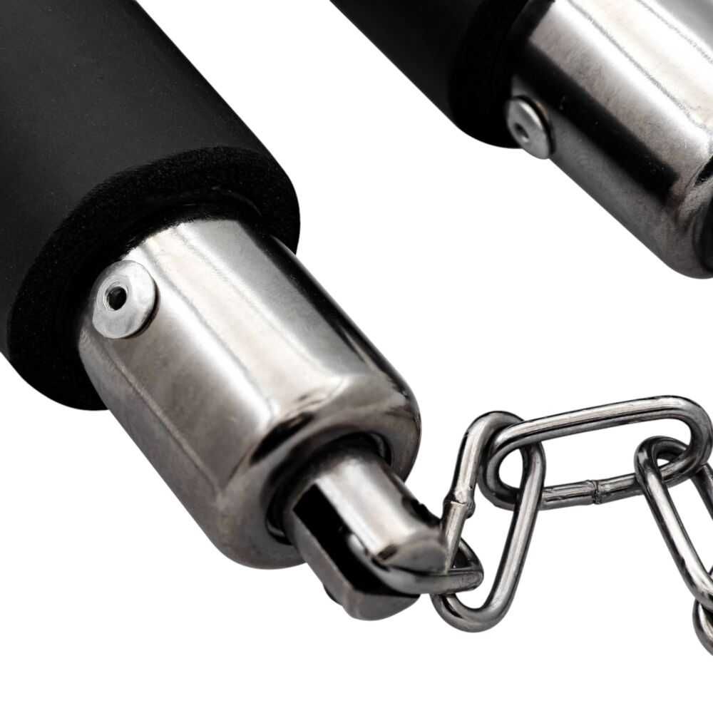 Nunchaku Piankowe Treningowe BRUCE LEE 210