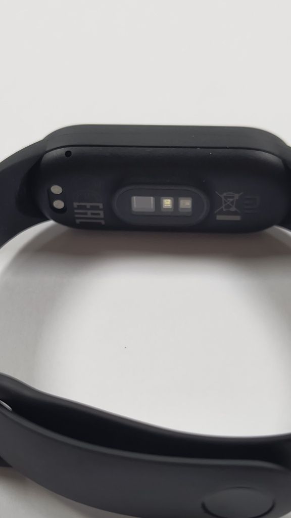 Mi Smart Band 6 NFC