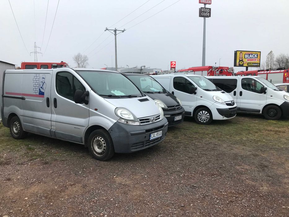 VW Caddy 1.4 MPI benzyna 80KM 5-osobowy Jedyny właściciel REZERWACJA