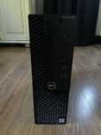 Komputer Dell OptiPlex 3050 SFF