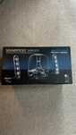 Głośniki Harman / Kardon Soundsticks Wireless Bluetooth
