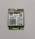 Karta WIFI Lenovo IdeaPad 04X6076 (1678)