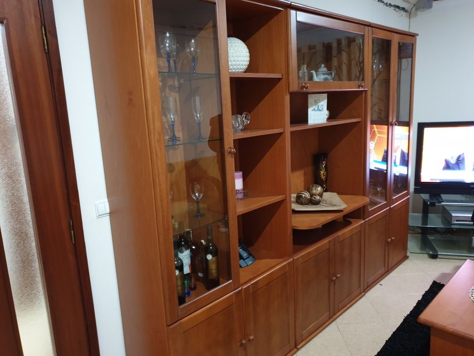 Apartamento T3 para Alugar