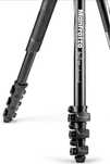 Tripé Manfrotto Befree Advanced