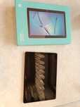 Tablet Huawei MediaPad T3 10