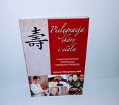 Pielęgnacja skóry i ciała Shaugnessy UNIKAT