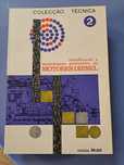 Livro coleção técnica Mobil