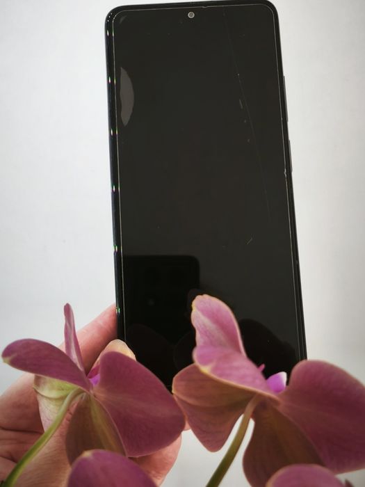 Redmi Note 11 Pro 5G