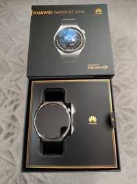 Huawei Watch GT 3 Pro Smartwatch