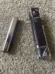 Kiko milano STYLO pomadka 06 unlimited stylo 2803