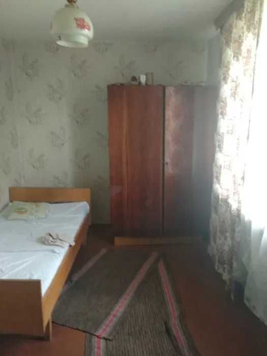 Продам будинок Черкаси Білозір'я №11