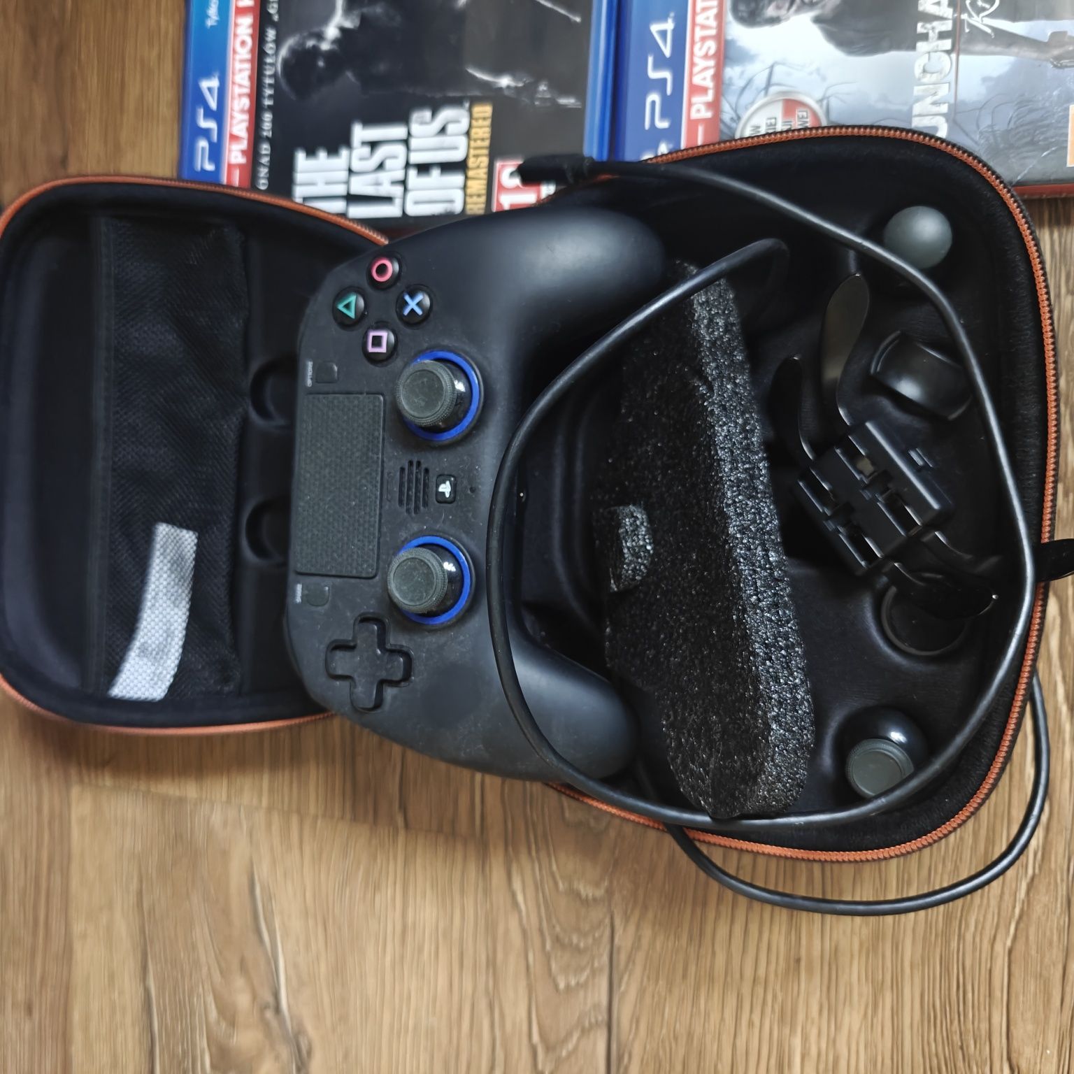 Sony PlayStation 4 PRO