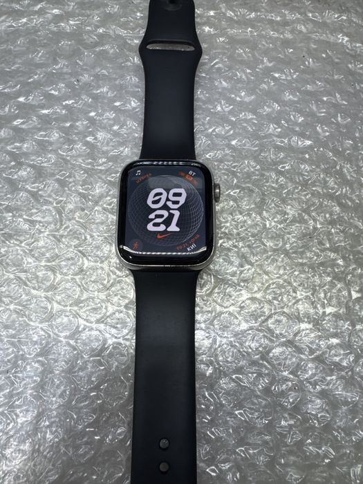 Apple watch series 4 44mm