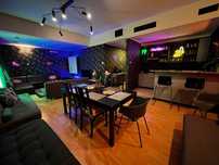 Apartament w Rynku na Uroczystości/ Eventy/ Imprezy firmowe Szewska 72