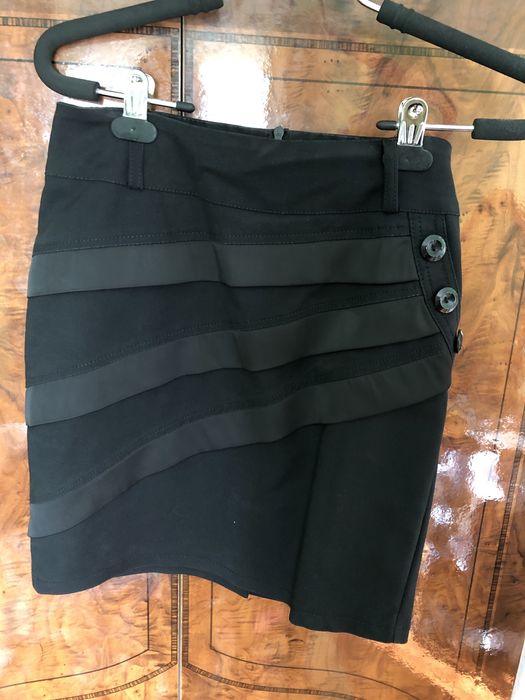 Спідниця жіноча