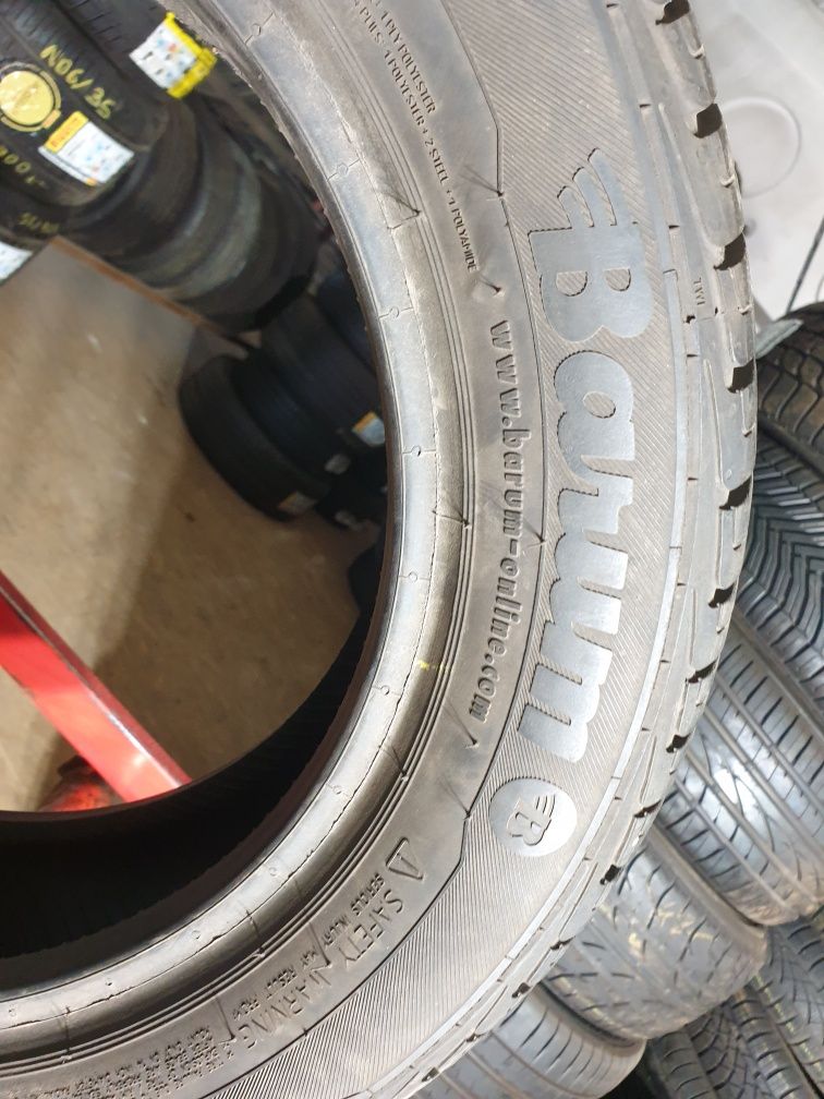 175/60R14 79H Barum Brillantis 2             L407/140B
