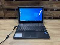 Ноутбук Dell 3190