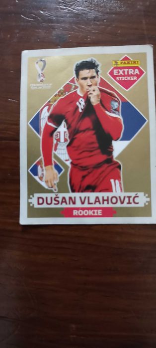 Carta de ouro do Dusan valhovic