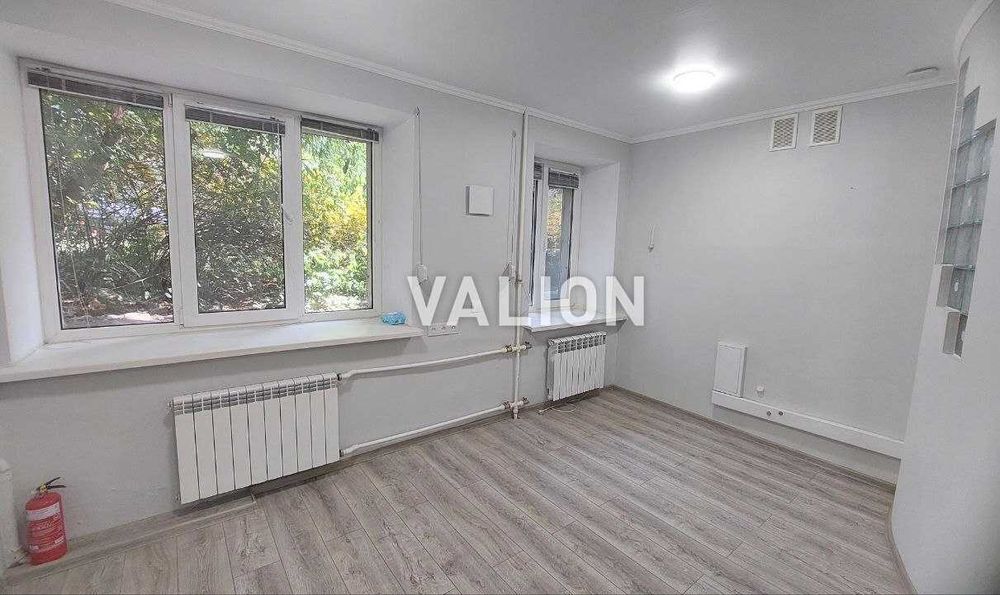 Продаж 1К смарт-квартири вул. Володимирська 76, Голосіївський Центр