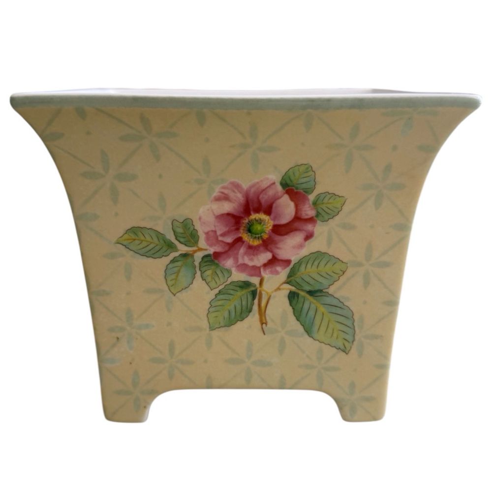 Вазы Кашпо Villeroy&Boch