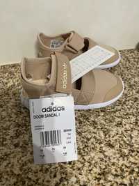 Adidas nike naturino ralph lauren