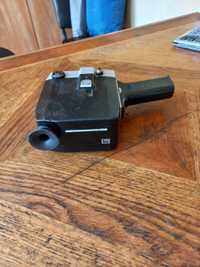 Продам кинокамера Кварц 1×8С-2.