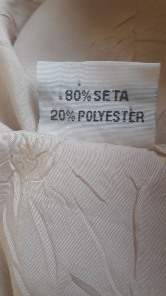 Bluzka damska rozm. XL/XXL