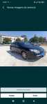 Vendo Renault Laguna 3
